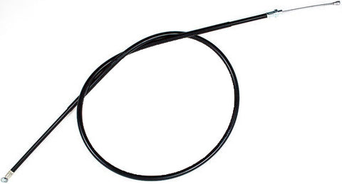 Motion Pro 05-0163 Black Vinyl Clutch Cable for 1981-83 Yamaha XV750 Virago