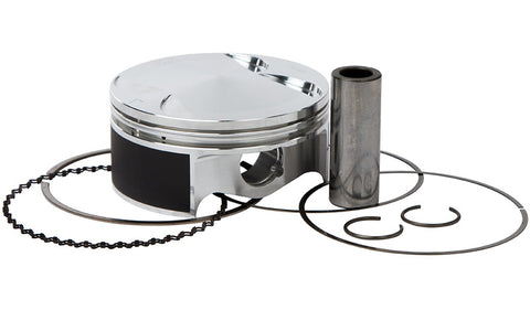 Vertex Forged Replica Piston Kit for 2003-07 KTM 450 EXC/XC - 88.950mm - 23329B