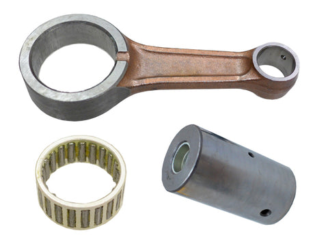 Namura Connecting Rod Kit for 2000-02 Yamaha WR426F / YZ426F - RX-40007