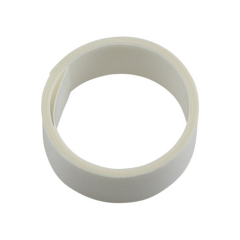 Motion Pro Armor Rim Strip Tape - 11-0062
