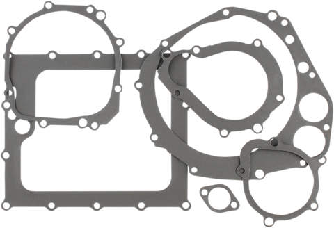Cometic C8582 Bottom End Gasket Kit for 2001-02 Suzuki GSX-R1000
