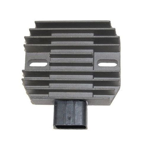 ElectroSport ESR590 Regulator/Rectifier for 2004-07 Honda TRX400FA / FGA Rancher