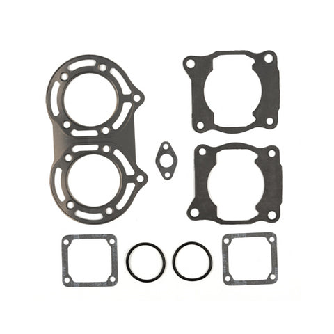 Pro-X Racing Top End Gasket Kit for 1987-06 YFZ350 BANSHEE - 35.2019