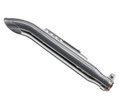 VooDoo Cafe Pipes Universal Turnout - VC403
