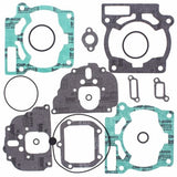 Vertex Top-End Gasket Kit for 2002-06 KTM 125 SX / EXC - 810309