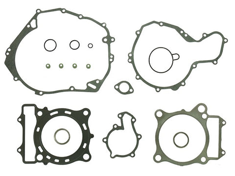 Namura Complete Gasket Kit for 2001-06 Polaris 90 Sportsman/Predator - NA-50006F