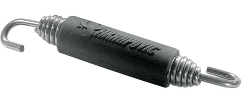 Akrapovic Replacement Exhaust Spring - 60MM - P-S2