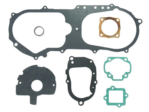 Namura Complete Gasket Kit for 2001-03 Polaris 90 Models - NA-50009F