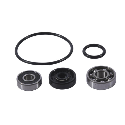Hot Rods Water Pump Repair Kit for 1999-12 KTM 125-200 SX/XC Models - HR00073