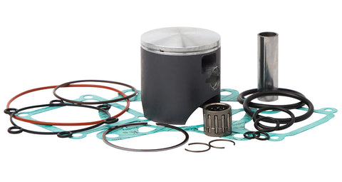 Vertex Top-End Rebuild Kit for 2004-11 KTM 105 SX - 51.95mm - VTK22991A