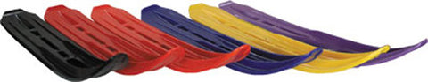 SLP SLT Ski Bottom - 35-150