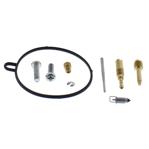 All Balls Carburetor Rebuild Kit for 2016-22 Yamaha YFM90 Raptor/Grizzly - 26-1564