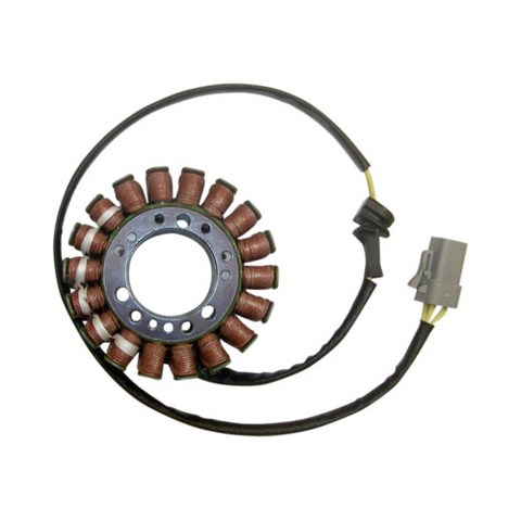 Ricks Motorsport Stator for 2008 Buell 1125CR - 21-027