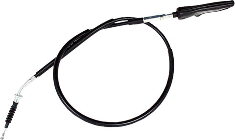Motion Pro 05-0041 Black Vinyl Clutch Cable for 1983-85 Yamaha YZ125