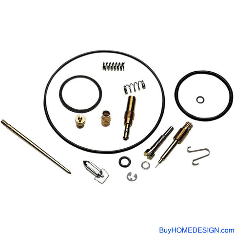 Shindy Shindy 03-707 Carburetor Repair Kit for 2004-07 Honda CR125R
