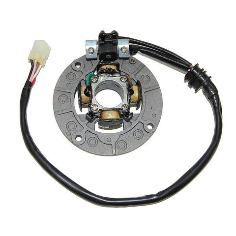 Electrosport Replacement Stator for 2001-09 Yamaha YZ250F - ESC380
