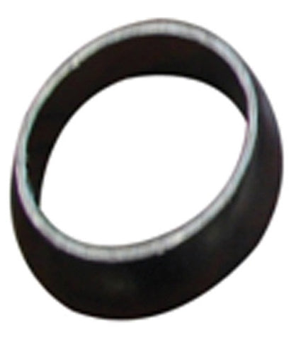 SPI-Sport Part SM-02018