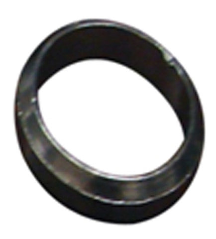 SPI-Sport Part SM-02025