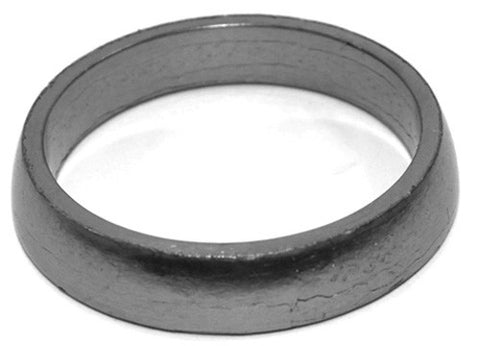 SPI-Sport Part SM-02030