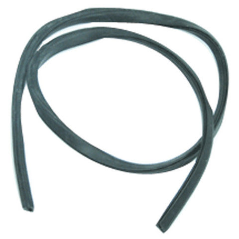 SPI-Sport Part SM-03107