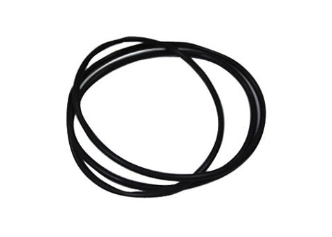 SPI-Sport Part SM-03109