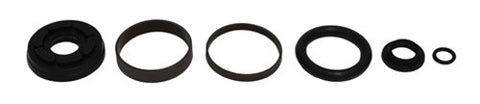 SPI-Sport Part SM-04112
