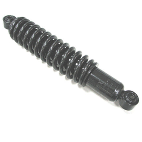 SPI-Sport Part AU-04256
