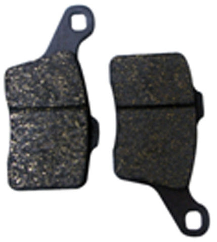 SPI-Sport Part 05-252FM