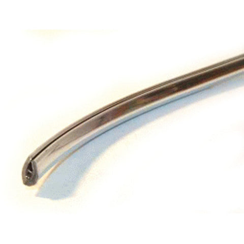 SPI-Sport Part SM-06009
