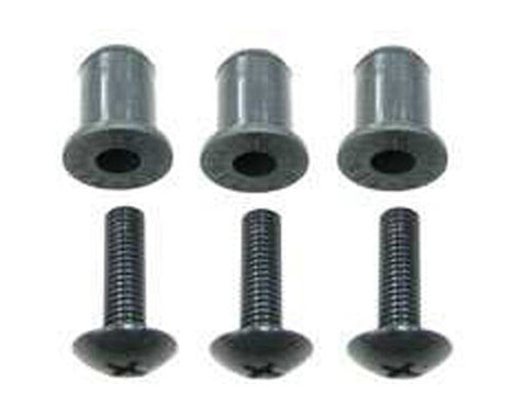 SPI-Sport Part 06-183