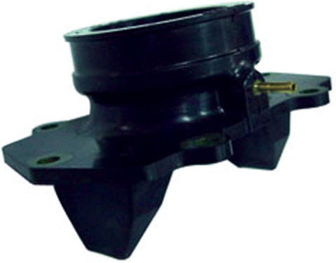 SPI-Sport Part 07-101-03