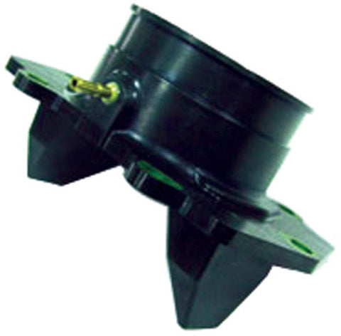 SPI-Sport Part 07-101-05
