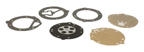 SPI-Sport Part 07-451402