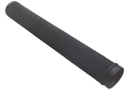 SPI-Sport Part SM-08253-1
