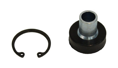 SPI-Sport Part SM-08254