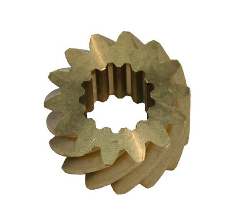 SPI-Sport Part SM-10001
