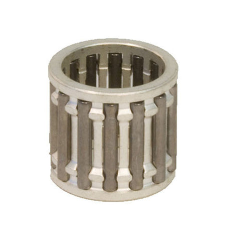 SPI-Sport Part SM-09501-1
