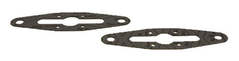 SPI-Sport Part 09-719107