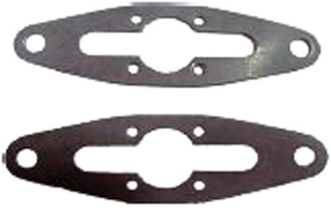 SPI-Sport Part 09-719119