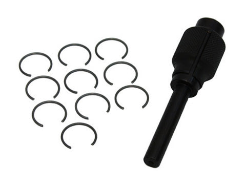 SPI-Sport Part SM-12452-3