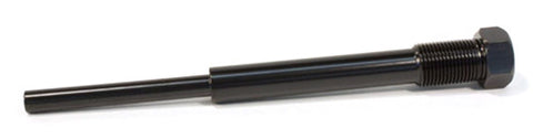 SPI-Sport Part 12-164-10