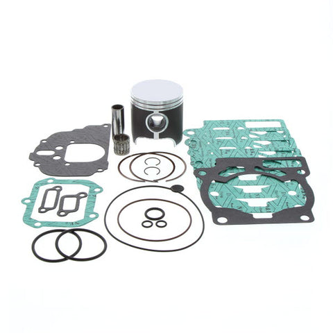 Vertex VTK22926B-1 Top-End Piston Kit for 2003-05 KTM 200EXC