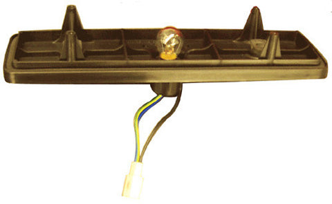 SPI-Sport Part SM-01100