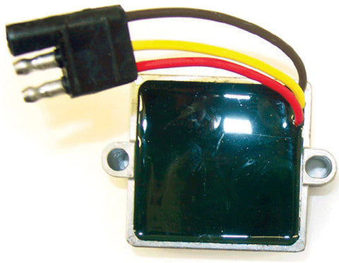 SPI-Sport Part SM-01116