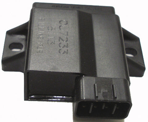 SPI-Sport Part SM-01170