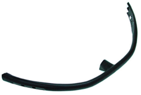 SPI-Sport Part SM-12349