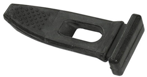 SPI-Sport Part SM-12418