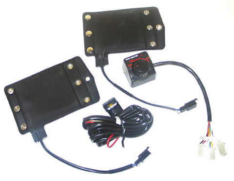 SPI-Sport Part SM-12315