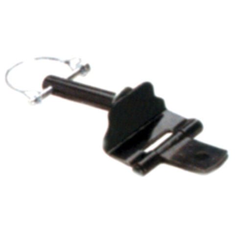 SPI-Sport Part SM-12341