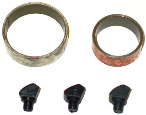 SPI-Sport Part SM-03091